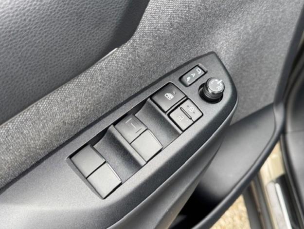 TOYOTA Yaris Cross Design 116H 2WD  