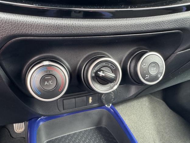 TOYOTA Aygo X 1.0 VVT-i 72 Design CVT   