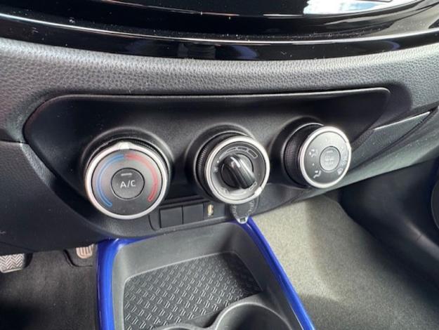 TOYOTA Aygo X 1.0 VVT-i 72 Design  