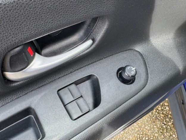 TOYOTA Aygo X 1.0 VVT-i 72 Design  