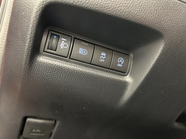 TOYOTA Aygo X 1.0 VVT-i 72 Design   