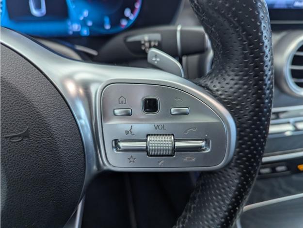 MERCEDES-BENZ Classe C Cabriolet Classe C 220 d Cabriolet AMG Line  Classe C CAB/205 Classe C 220 d Cabriolet AMG Line