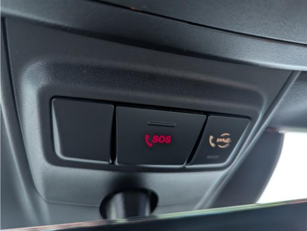 MERCEDES-BENZ Classe C Cabriolet Classe C 220 d Cabriolet AMG Line  Classe C CAB/205 Classe C 220 d Cabriolet AMG Line