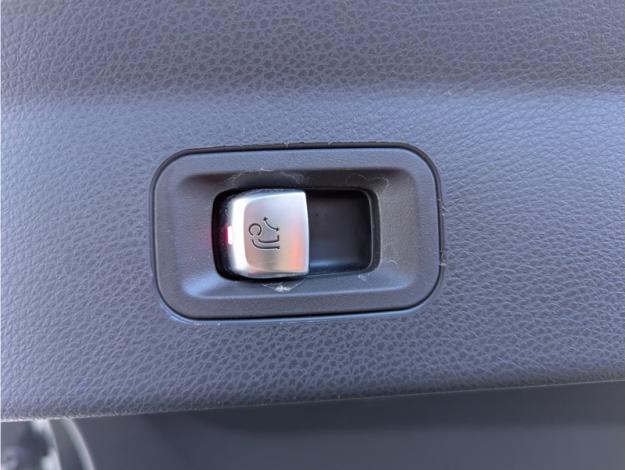 MERCEDES-BENZ GLC Coupé GLC 300de 4MATIC Coupé AMG Line  