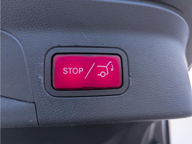 MERCEDES-BENZ GLC Coupé GLC 300de 4MATIC Coupé AMG Line  