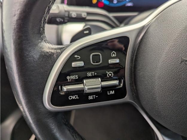 MERCEDES-BENZ GLB 200 d Progressive Line  GLB 200 d Progressive Line