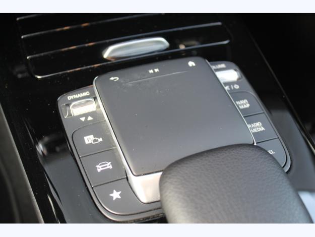 MERCEDES-BENZ Classe A 180 d Progressive Line  Classe A 180 d Progressive Line