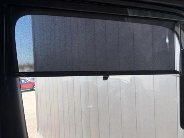 MERCEDES-BENZ Actros 1845 LS 4x2 BigSpace 2.50M  