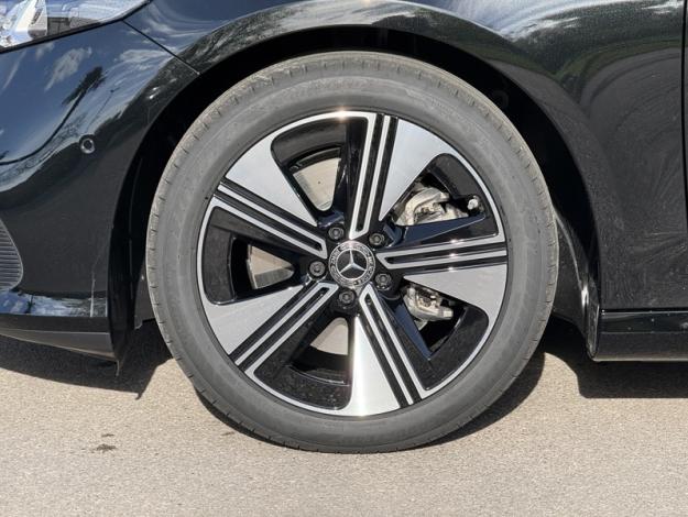 MERCEDES-BENZ CLA Coupé CLA 250+ avec technologie EQ Limited Edition  CLA 250+ avec technologie EQ Limited Edition