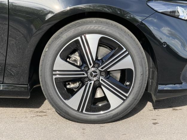 MERCEDES-BENZ CLA Coupé CLA 250+ avec technologie EQ Limited Edition  CLA 250+ avec technologie EQ Limited Edition