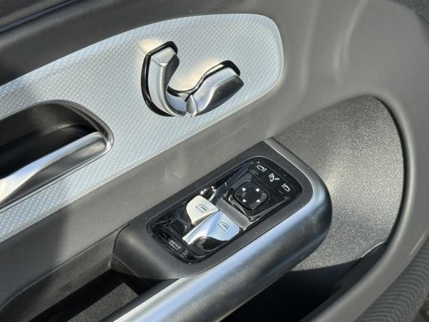 MERCEDES-BENZ CLA Coupé CLA 250+ avec technologie EQ Limited Edition  CLA 250+ avec technologie EQ Limited Edition