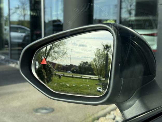 MERCEDES-BENZ CLA Coupé CLA 250+ avec technologie EQ Limited Edition  CLA 250+ avec technologie EQ Limited Edition