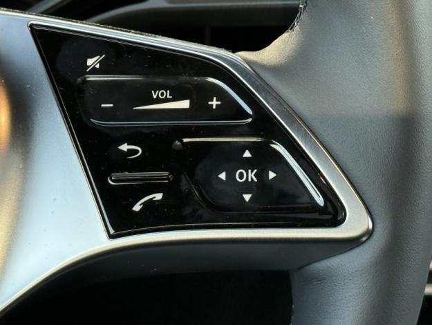 MERCEDES-BENZ CLA Coupé CLA 250+ avec technologie EQ Limited Edition  CLA 250+ avec technologie EQ Limited Edition