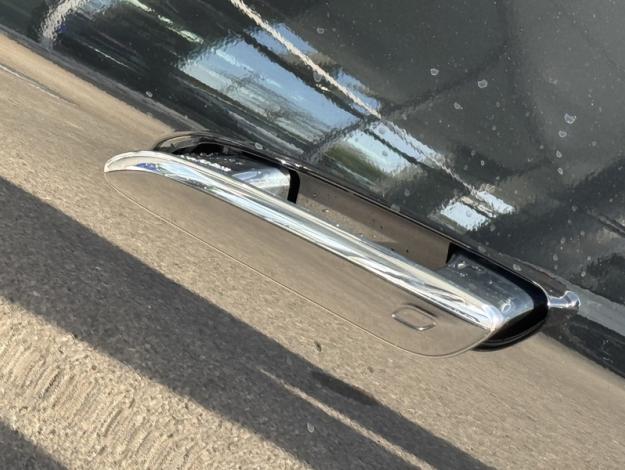 MERCEDES-BENZ CLA Coupé CLA 250+ avec technologie EQ Limited Edition  CLA 250+ avec technologie EQ Limited Edition