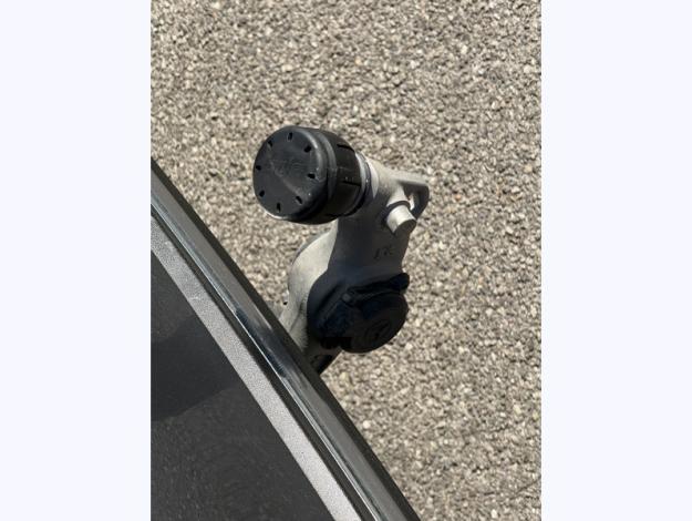 MERCEDES-BENZ GLC SUV GLC 220 d 4MATIC SUV AMG Line  