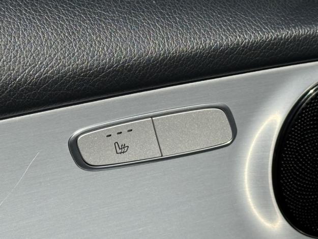 MERCEDES-BENZ GLC SUV GLC 220 d 4MATIC SUV AMG Line  