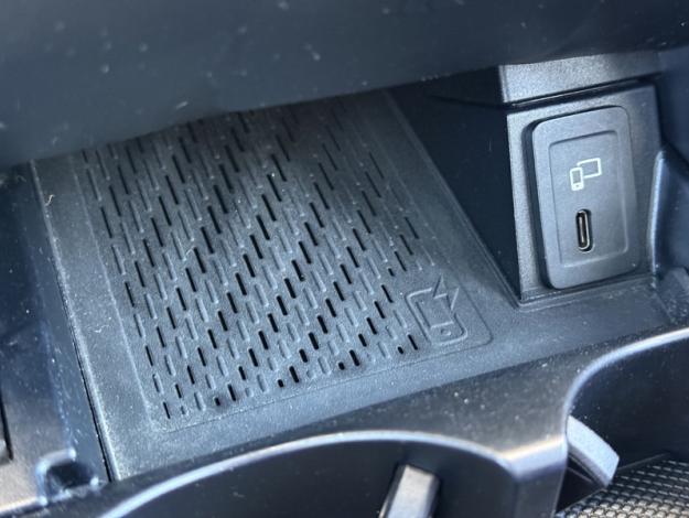 MERCEDES-BENZ GLC SUV GLC 220 d 4MATIC SUV AMG Line  