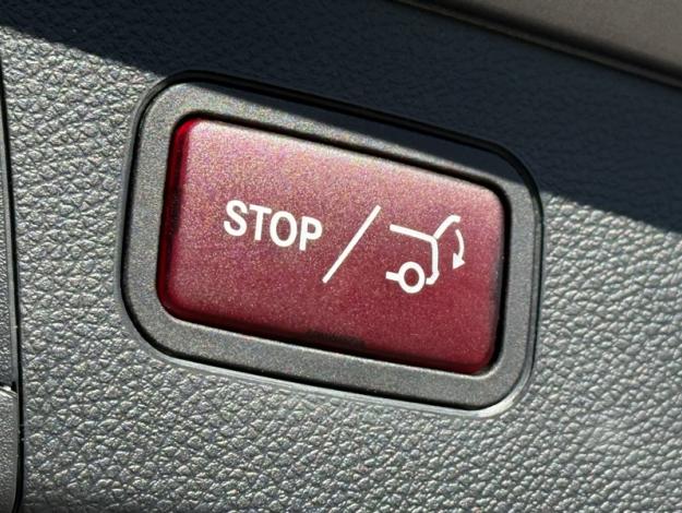 MERCEDES-BENZ GLC SUV GLC 220 d 4MATIC SUV AMG Line  