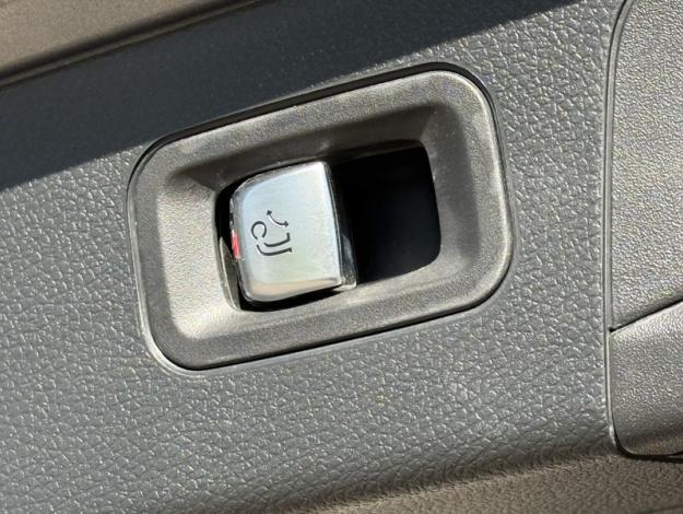 MERCEDES-BENZ GLC SUV GLC 220 d 4MATIC SUV AMG Line  