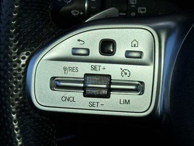 MERCEDES-BENZ GLC SUV GLC 220 d 4MATIC SUV AMG Line  