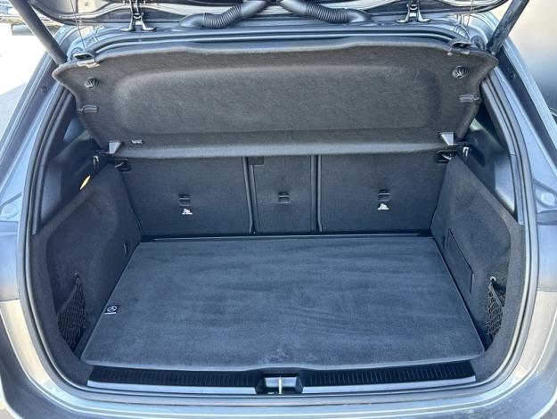 MERCEDES-BENZ Classe B 180 d Progressive Line  