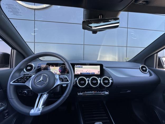 MERCEDES-BENZ Classe B 180 d Progressive Line  