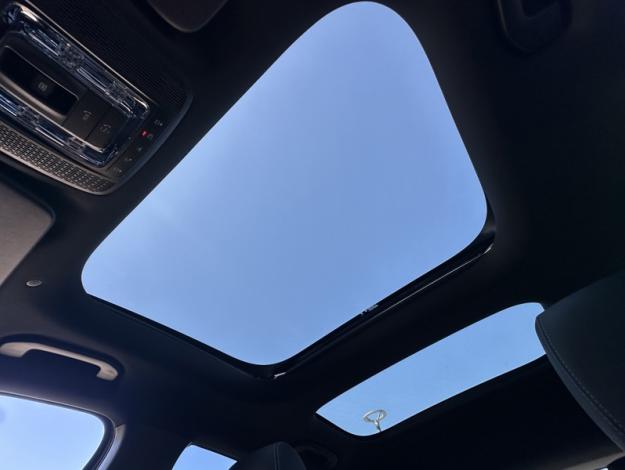 MERCEDES-BENZ Classe B 180 d Progressive Line  