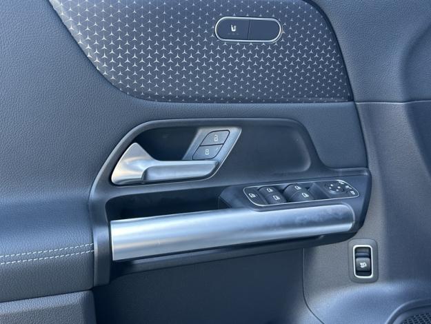 MERCEDES-BENZ Classe B 180 d Progressive Line  