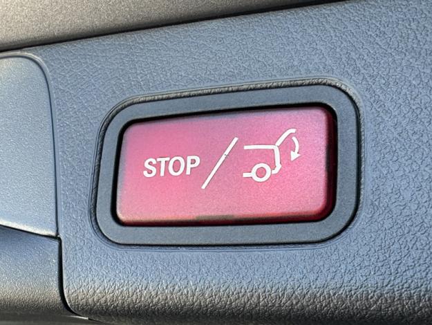 MERCEDES-BENZ Classe B 180 d Progressive Line  