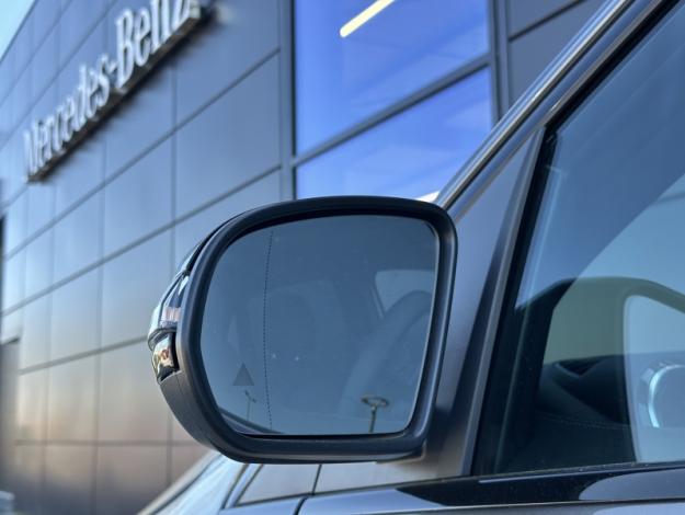 MERCEDES-BENZ Classe B 180 d Progressive Line  