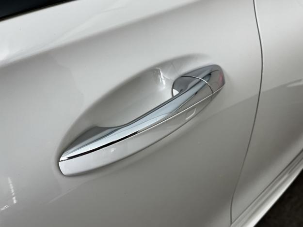 MERCEDES-BENZ Classe B 200 d AMG Line Edition  