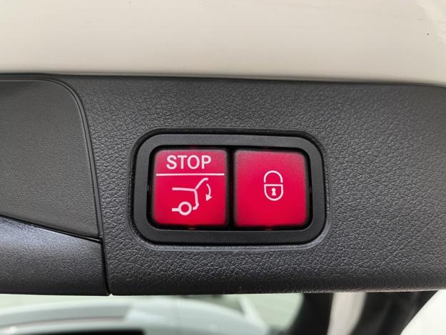 MERCEDES-BENZ Classe B 200 d AMG Line Edition  