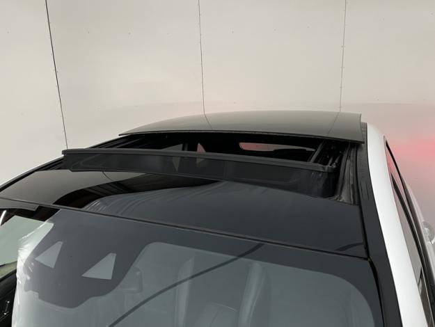 MERCEDES-BENZ Classe B 200 d AMG Line Edition  