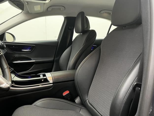 MERCEDES-BENZ Classe C Berline Classe C 200 Berline Avantgarde Line  