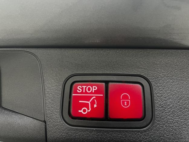 MERCEDES-BENZ EQB 250+ AMG Line  EQB 250+ AMG Line