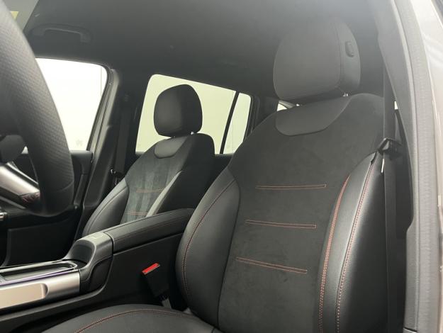 MERCEDES-BENZ EQB 250+ AMG Line  EQB 250+ AMG Line