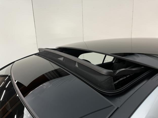 MERCEDES-BENZ Classe A 200 d Star Edition  Classe A 200 d Star Edition