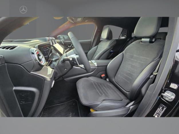 MERCEDES-BENZ GLC Coupé GLC 220 d 4MATIC Coupé AMG Line  GLC 220 d 4MATIC Coupé AMG Line