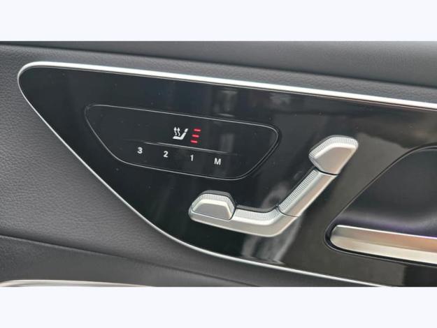 MERCEDES-BENZ GLC Coupé GLC 220 d 4MATIC Coupé AMG Line  GLC 220 d 4MATIC Coupé AMG Line