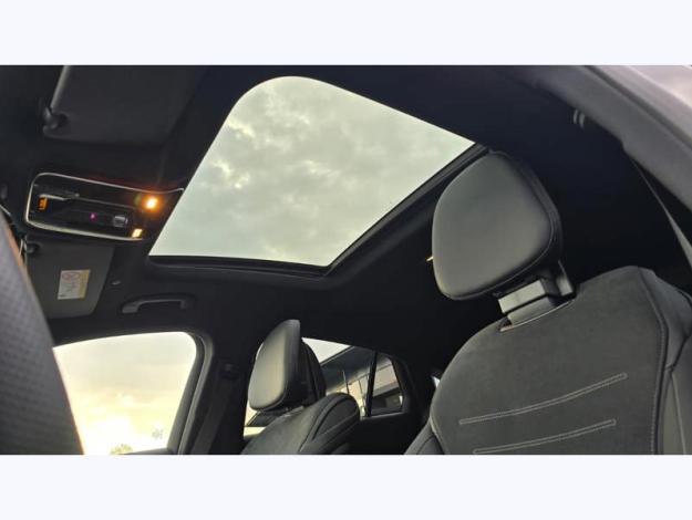 MERCEDES-BENZ GLC Coupé GLC 220 d 4MATIC Coupé AMG Line  GLC 220 d 4MATIC Coupé AMG Line