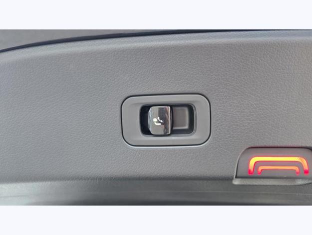 MERCEDES-BENZ GLC Coupé GLC 220 d 4MATIC Coupé AMG Line  GLC 220 d 4MATIC Coupé AMG Line