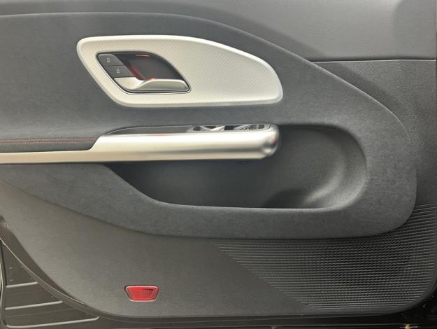 MERCEDES-BENZ CLA Coupé CLA 200 AMG Line  CLA 200 AMG Line