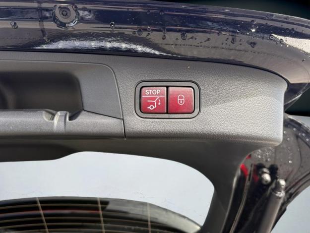 MERCEDES-BENZ GLA 180 d Edition 140  GLA 180 d Edition 140