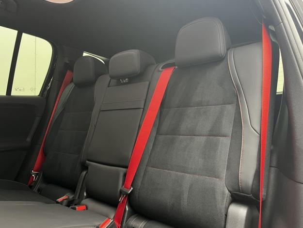 MERCEDES-BENZ GLB 250+ avec technologie EQ Limited Edition  GLB 250+ avec technologie EQ Limited Edition