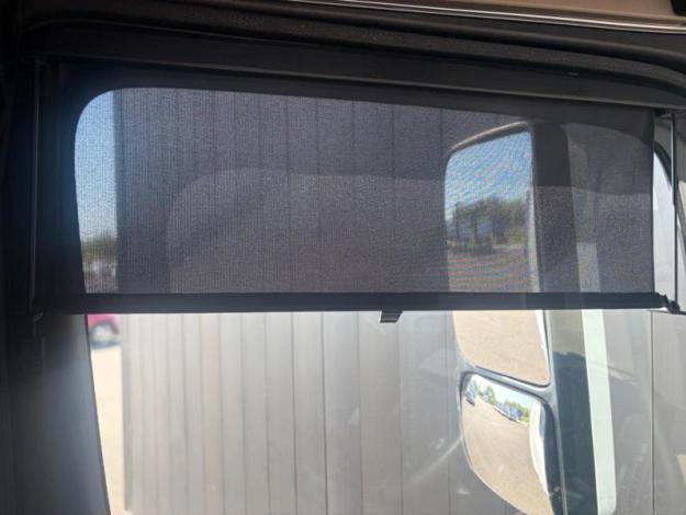 MERCEDES-BENZ Actros 1845 LS 4x2 BigSpace 2.50M  