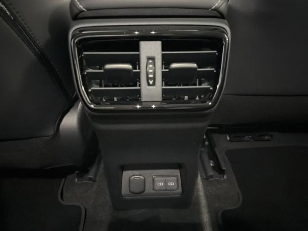 LEXUS NX 350H 2WD Luxe  NX 350H HYBRIDE 2WD LUXE MY26