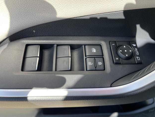 TOYOTA RAV4 218ch Lounge 2WD  MY23