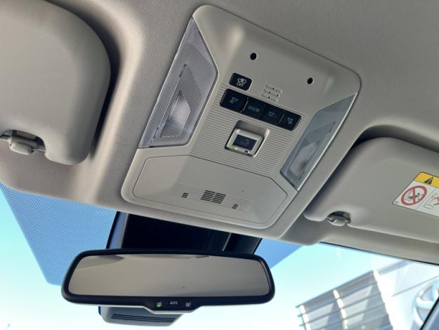 TOYOTA RAV4 218ch Lounge 2WD  MY23