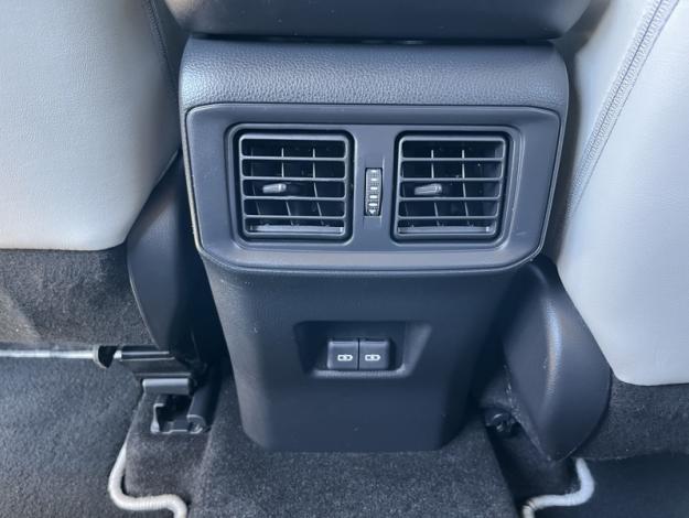 TOYOTA RAV4 218ch Lounge 2WD  MY23