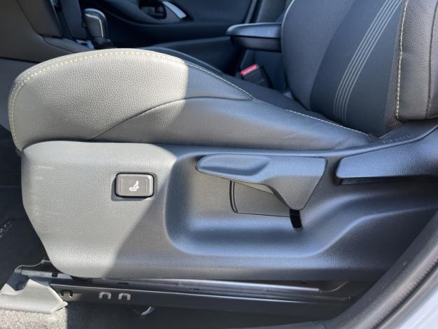 TOYOTA Yaris Cross 116H Trail 2WD MY22  